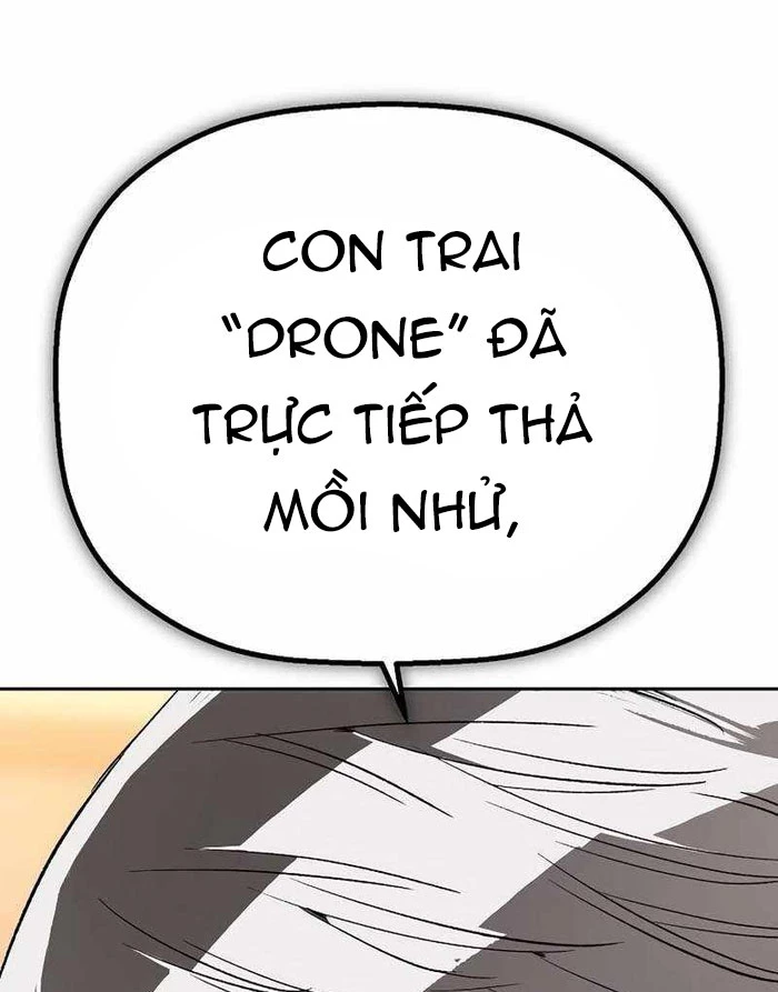 Hồ Sơ Ác Nhân Chapter 11 - 31