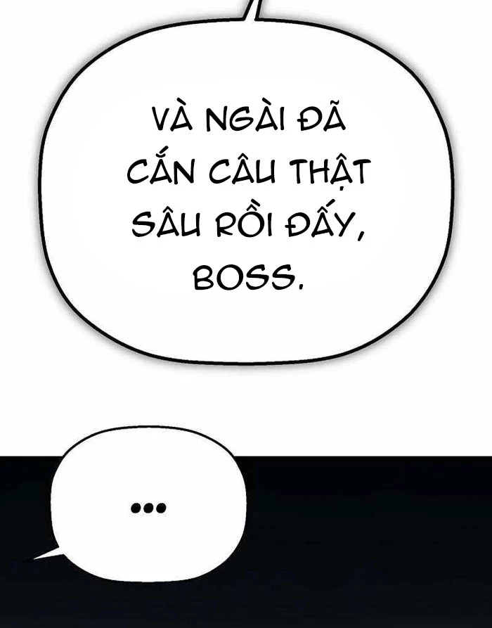 Hồ Sơ Ác Nhân Chapter 11 - 33