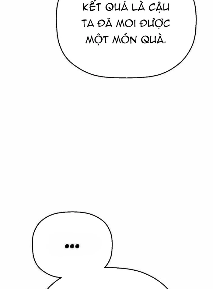 Hồ Sơ Ác Nhân Chapter 11 - 35
