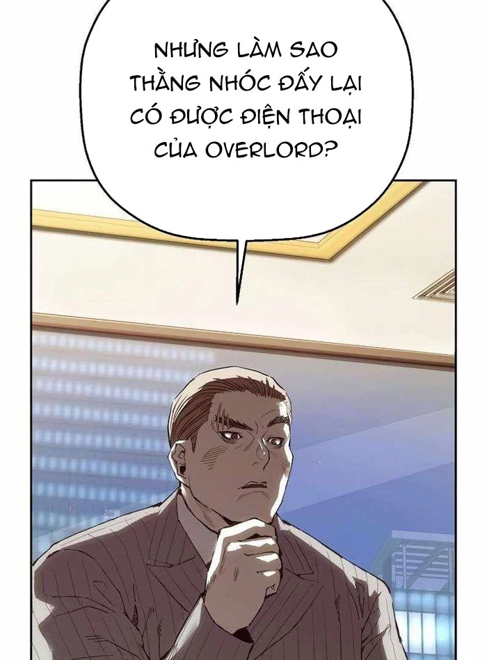 Hồ Sơ Ác Nhân Chapter 11 - 36
