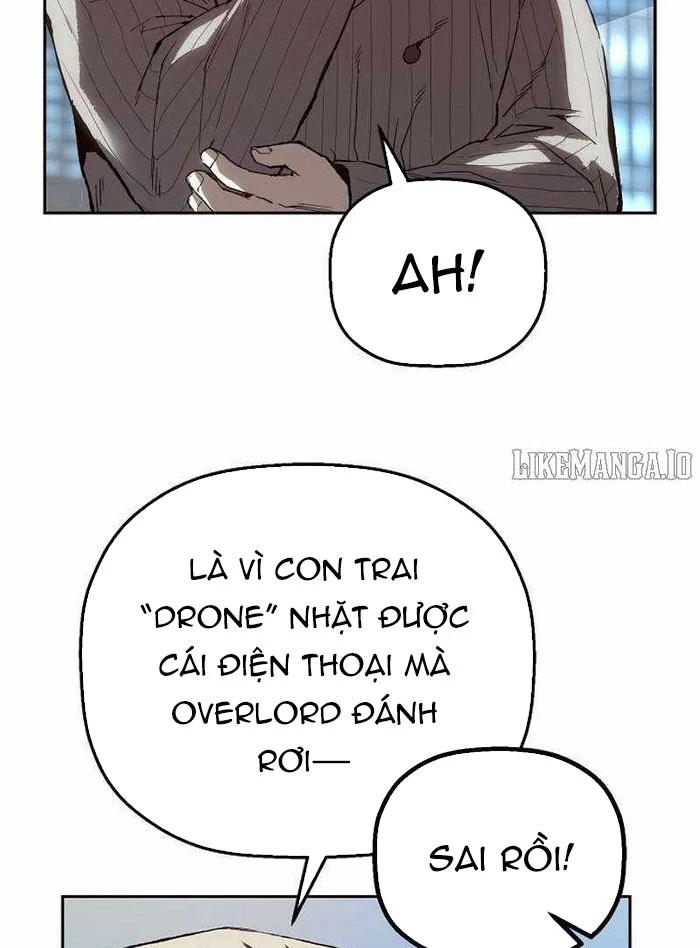 Hồ Sơ Ác Nhân Chapter 11 - 37