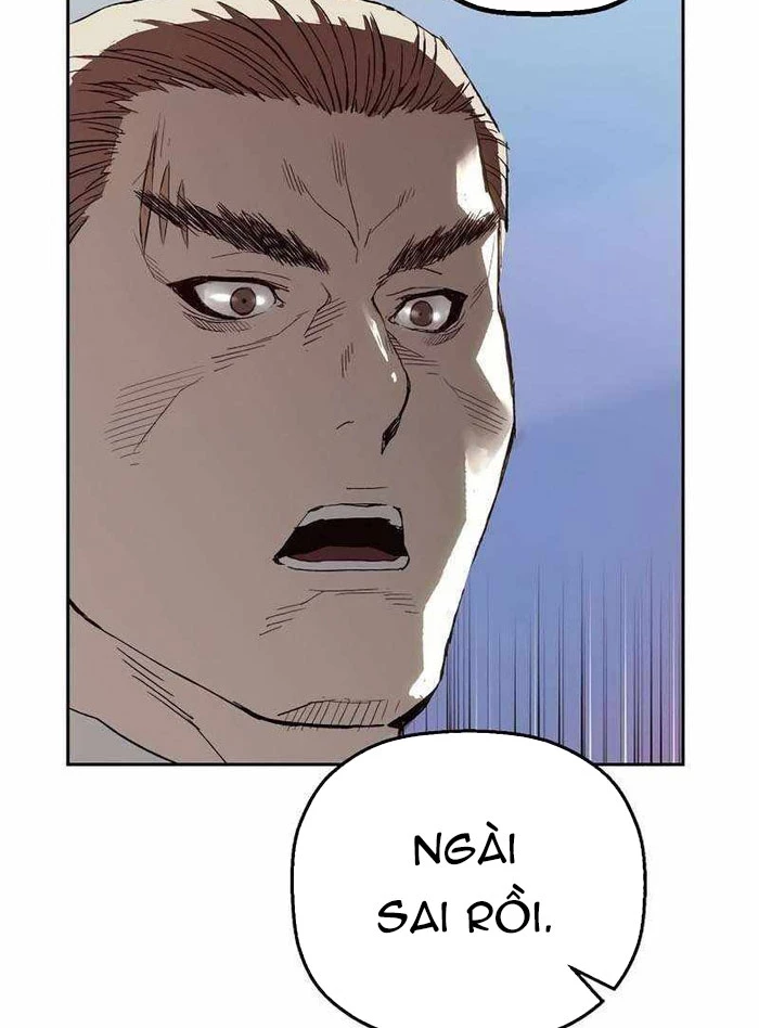 Hồ Sơ Ác Nhân Chapter 11 - 38