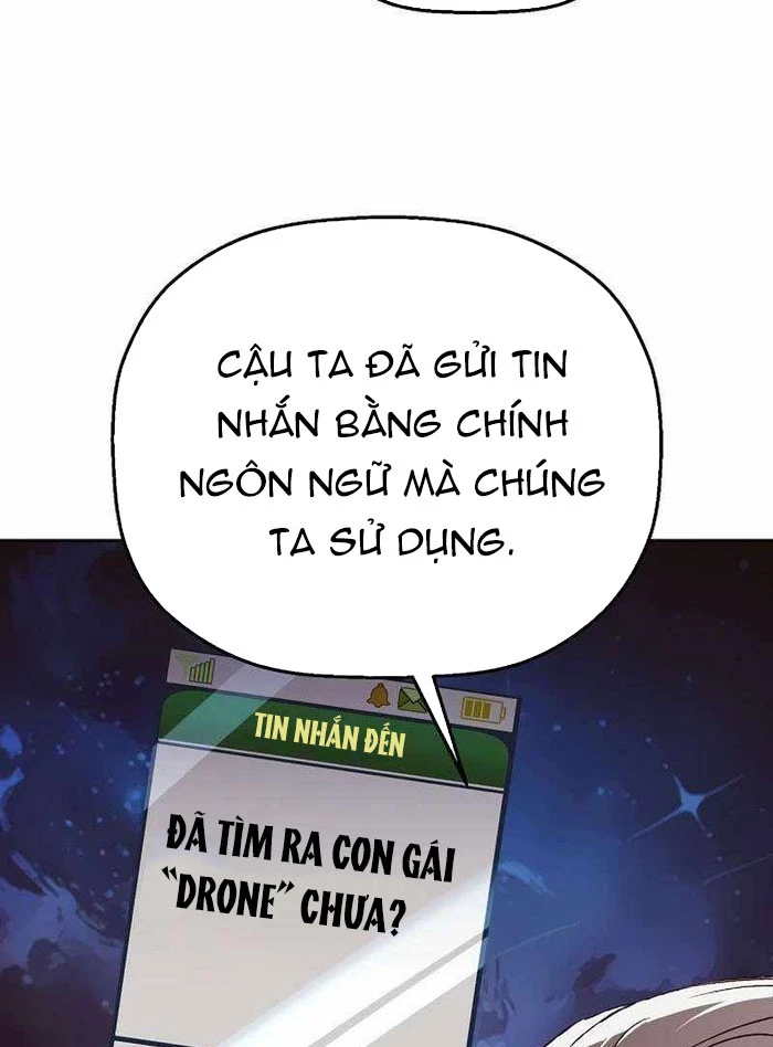 Hồ Sơ Ác Nhân Chapter 11 - 39