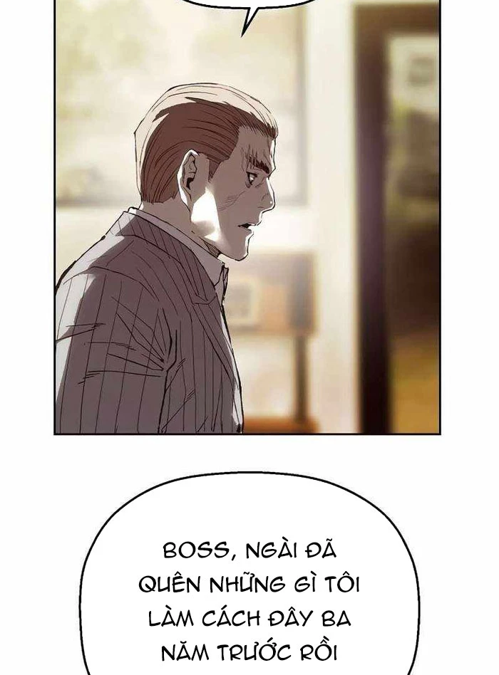 Hồ Sơ Ác Nhân Chapter 11 - 42