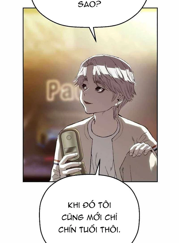 Hồ Sơ Ác Nhân Chapter 11 - 43