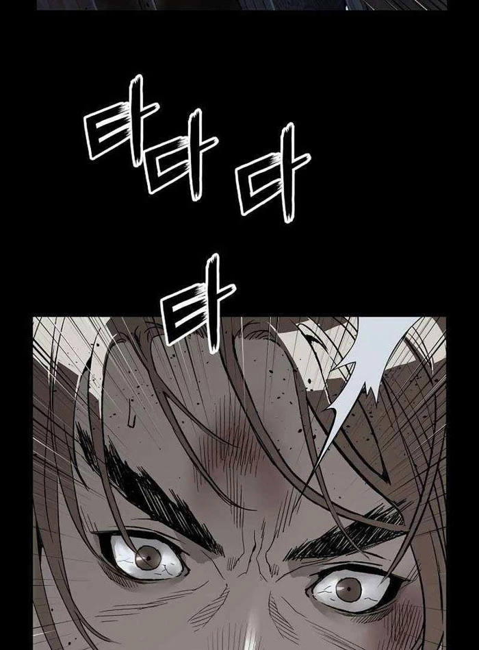 Hồ Sơ Ác Nhân Chapter 11 - 50