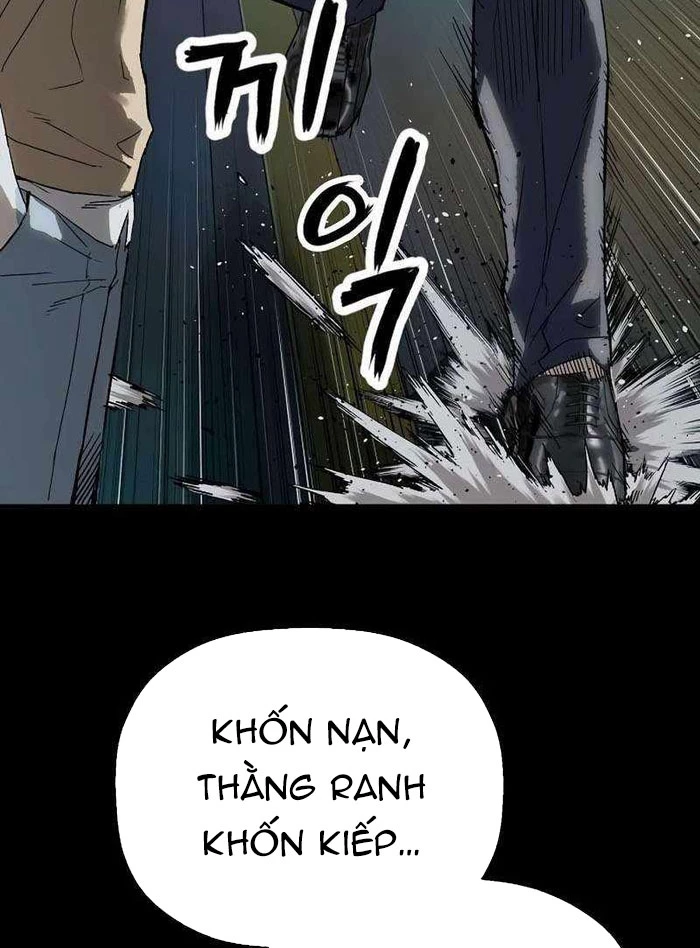Hồ Sơ Ác Nhân Chapter 11 - 53