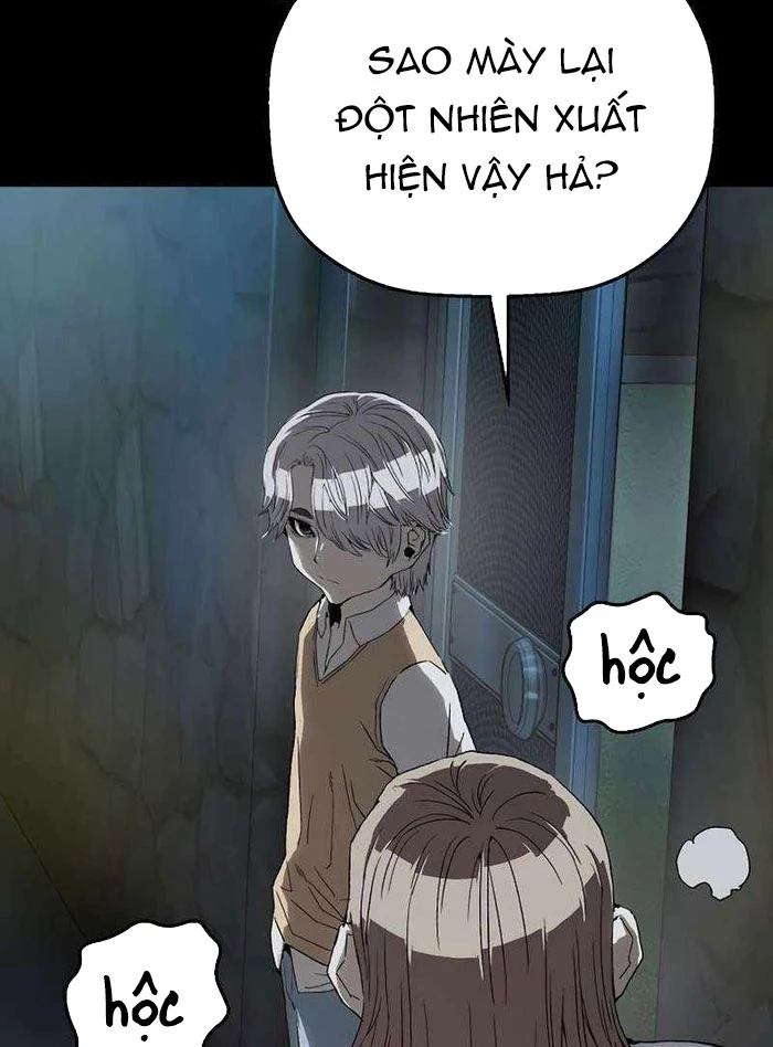 Hồ Sơ Ác Nhân Chapter 11 - 54