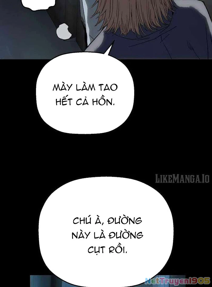 Hồ Sơ Ác Nhân Chapter 11 - 55