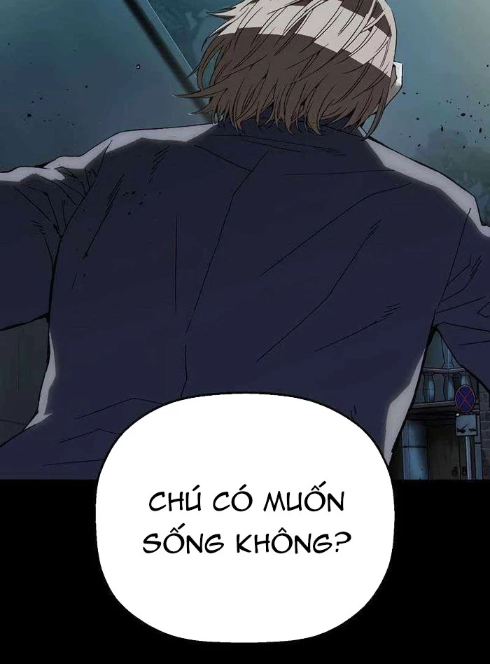 Hồ Sơ Ác Nhân Chapter 11 - 58