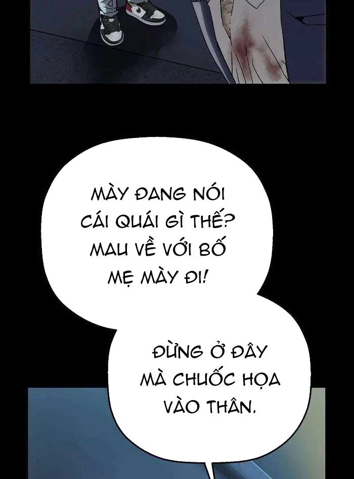 Hồ Sơ Ác Nhân Chapter 11 - 62