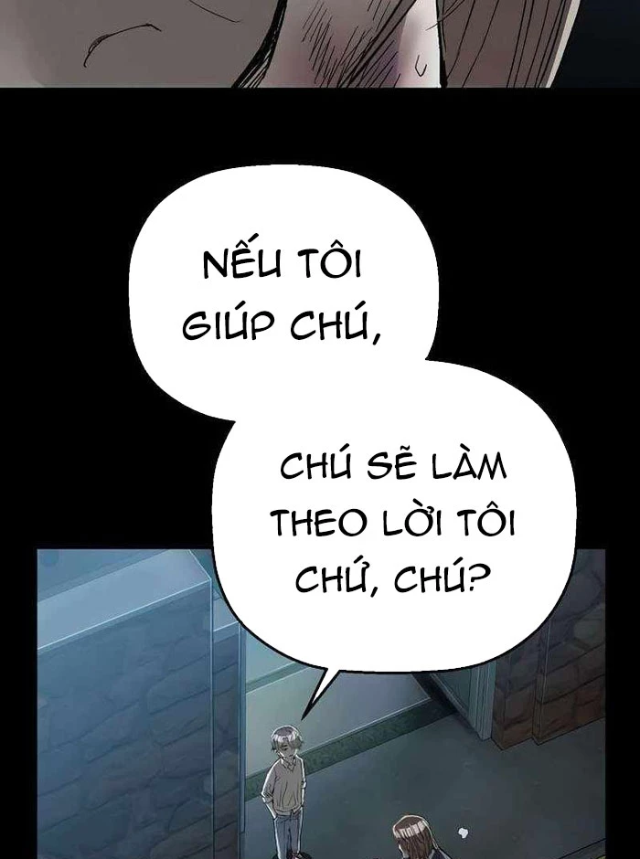 Hồ Sơ Ác Nhân Chapter 11 - 67