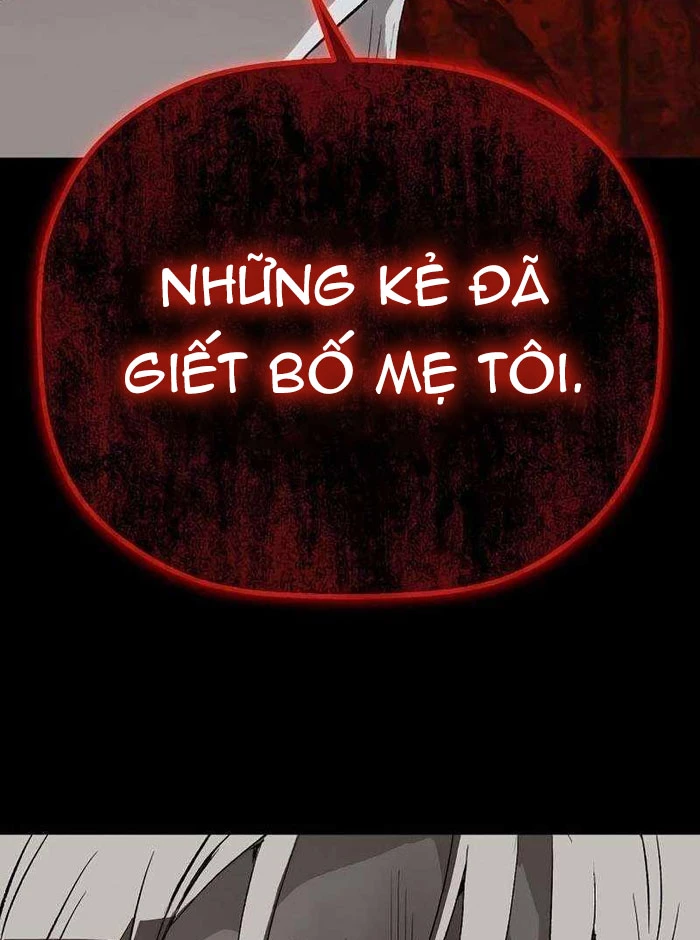 Hồ Sơ Ác Nhân Chapter 11 - 71