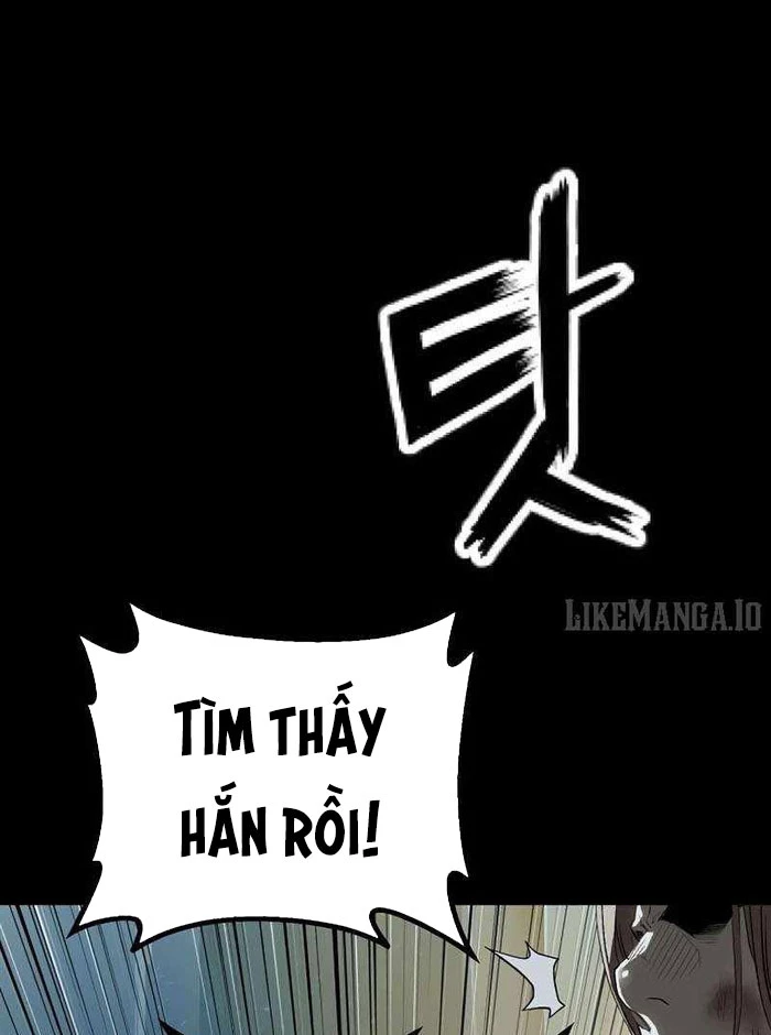 Hồ Sơ Ác Nhân Chapter 11 - 73
