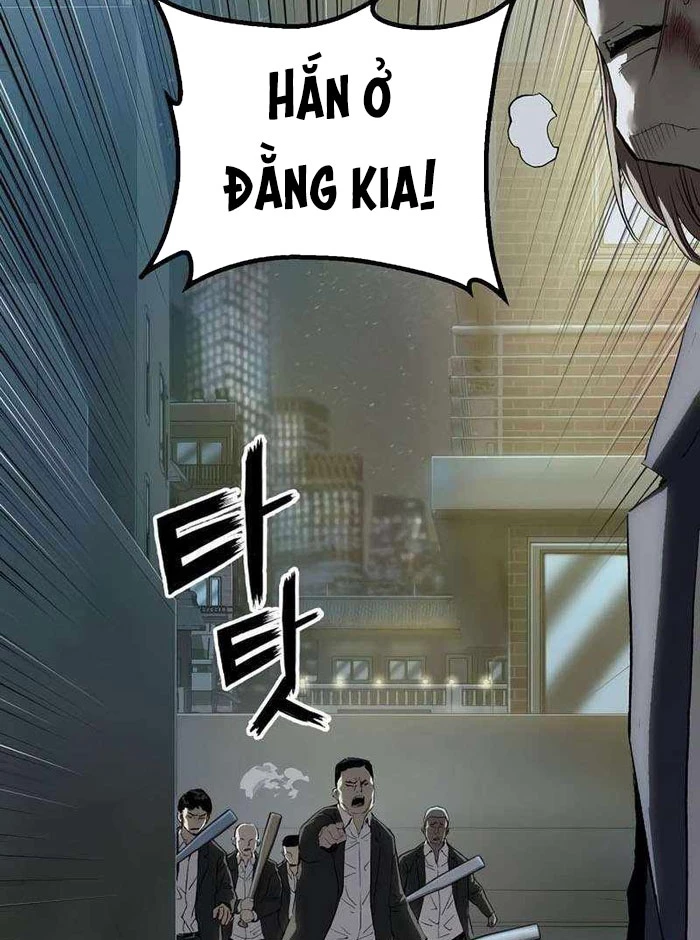 Hồ Sơ Ác Nhân Chapter 11 - 74