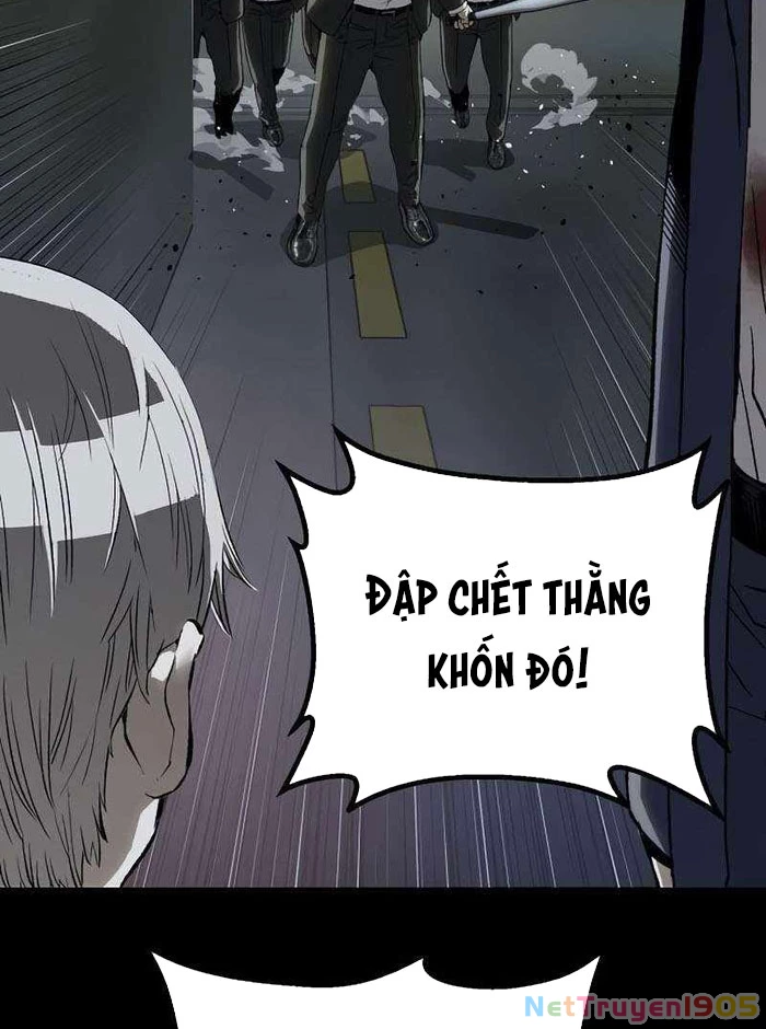 Hồ Sơ Ác Nhân Chapter 11 - 75