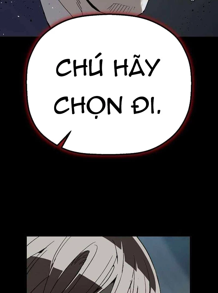 Hồ Sơ Ác Nhân Chapter 11 - 77