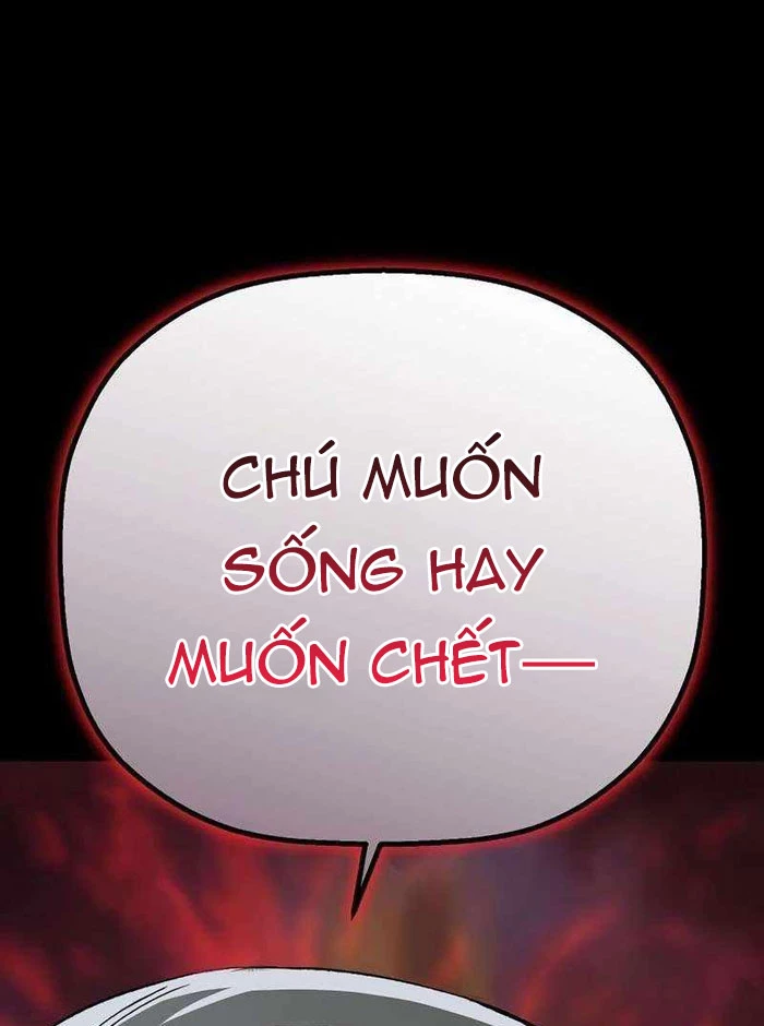 Hồ Sơ Ác Nhân Chapter 11 - 79