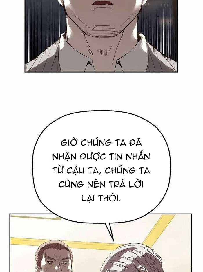 Hồ Sơ Ác Nhân Chapter 11 - 84