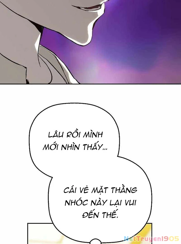 Hồ Sơ Ác Nhân Chapter 11 - 87