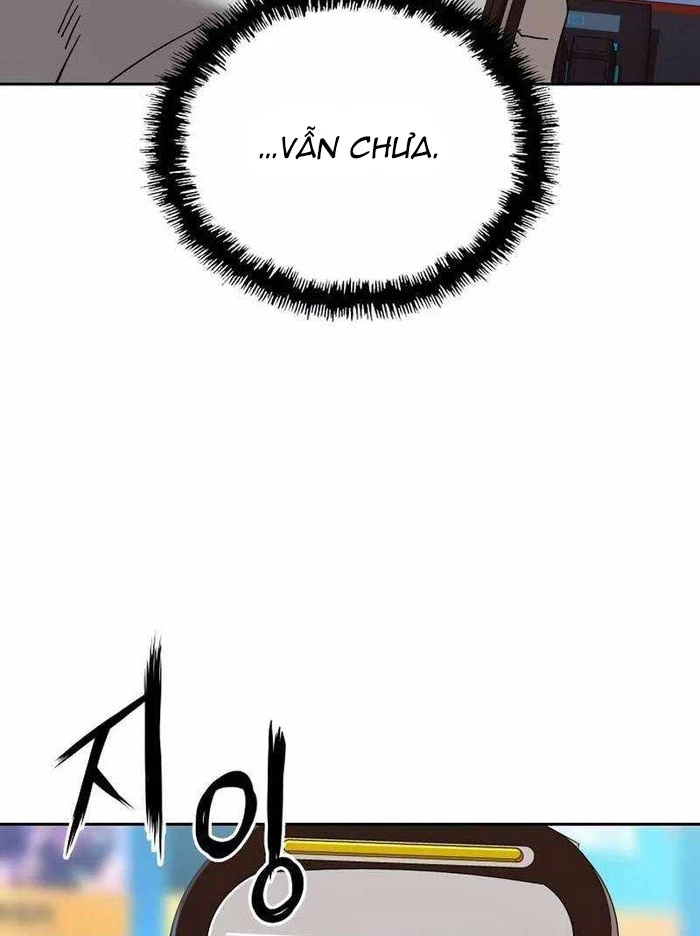 Hồ Sơ Ác Nhân Chapter 11 - 98