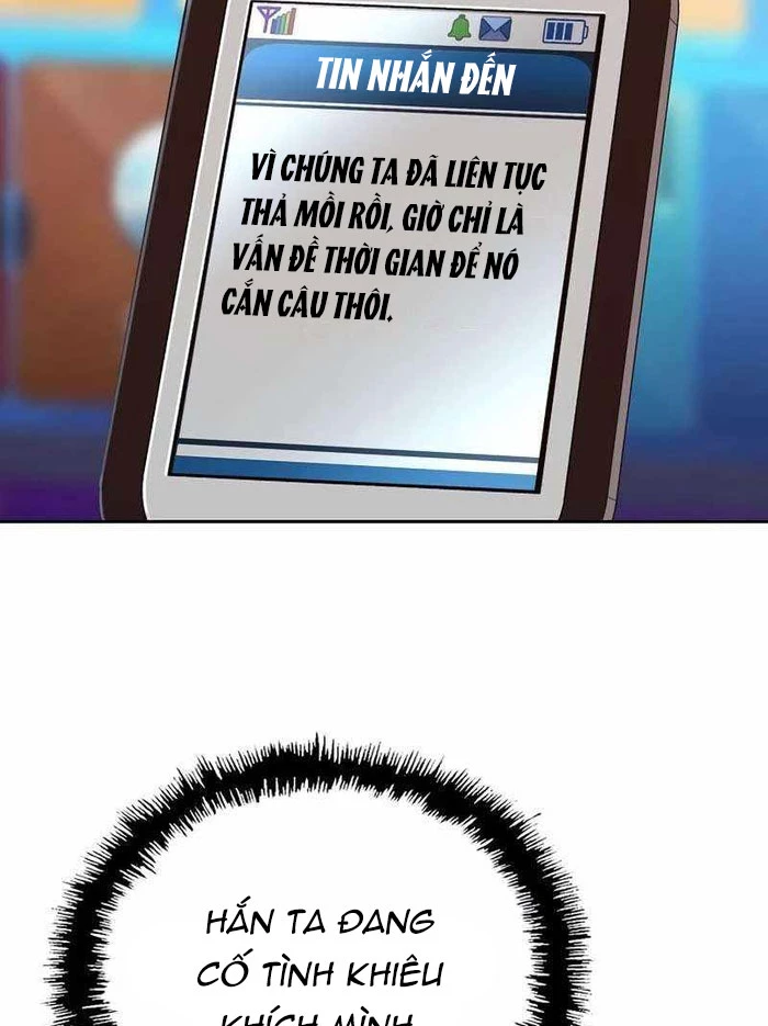 Hồ Sơ Ác Nhân Chapter 11 - 99