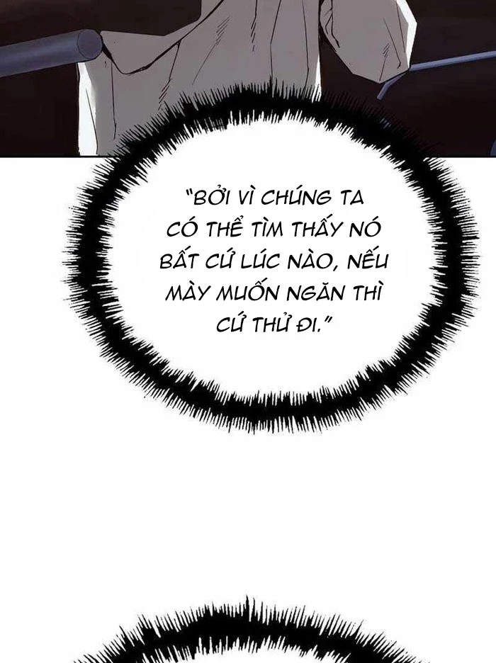 Hồ Sơ Ác Nhân Chapter 11 - 101