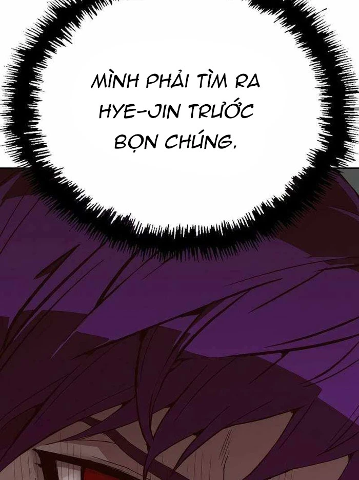 Hồ Sơ Ác Nhân Chapter 11 - 102
