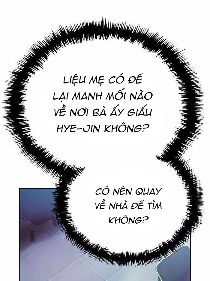 Hồ Sơ Ác Nhân Chapter 11 - 104