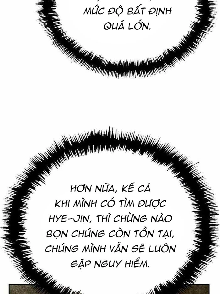 Hồ Sơ Ác Nhân Chapter 11 - 106