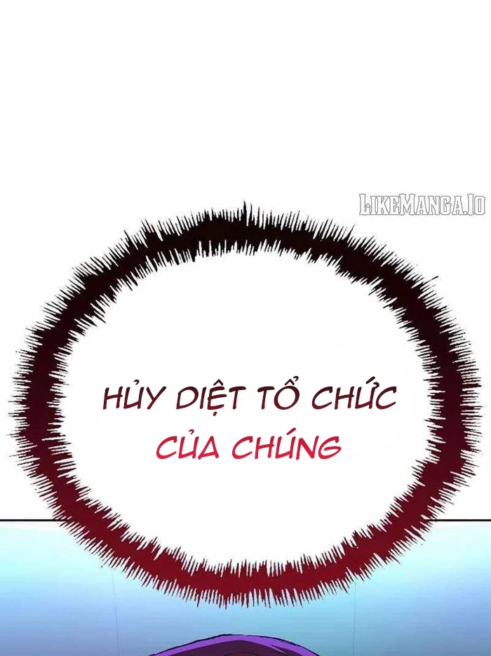 Hồ Sơ Ác Nhân Chapter 11 - 109