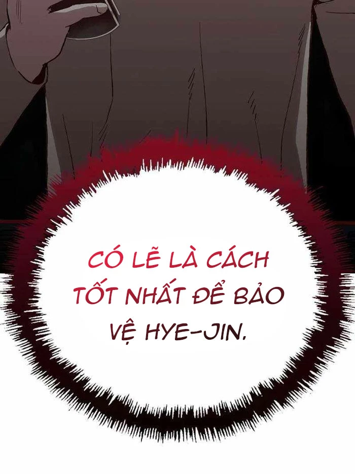 Hồ Sơ Ác Nhân Chapter 11 - 111
