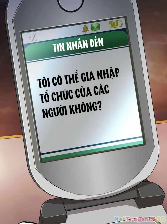 Hồ Sơ Ác Nhân Chapter 11 - 118