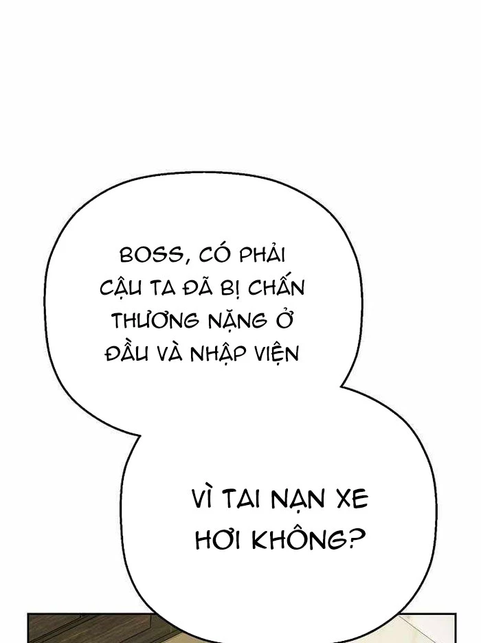 Hồ Sơ Ác Nhân Chapter 11 - 122