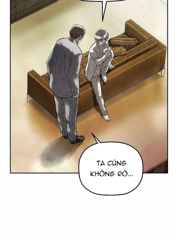 Hồ Sơ Ác Nhân Chapter 11 - 123