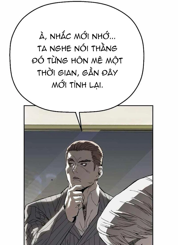 Hồ Sơ Ác Nhân Chapter 11 - 124