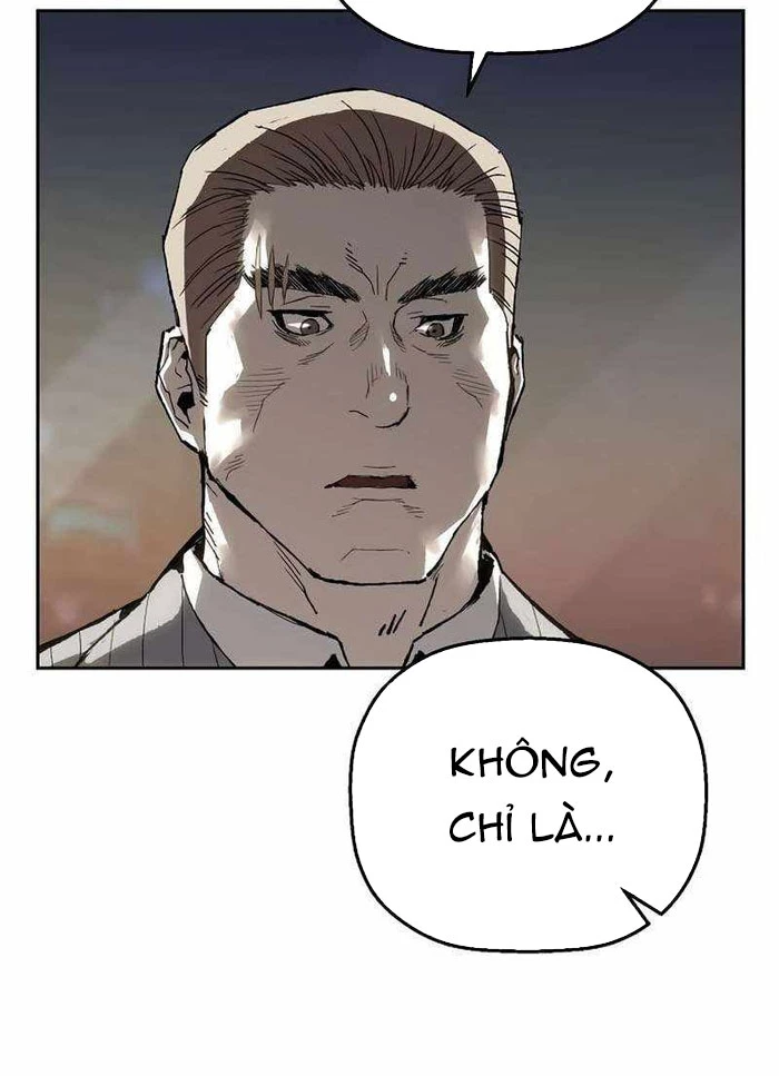 Hồ Sơ Ác Nhân Chapter 11 - 126