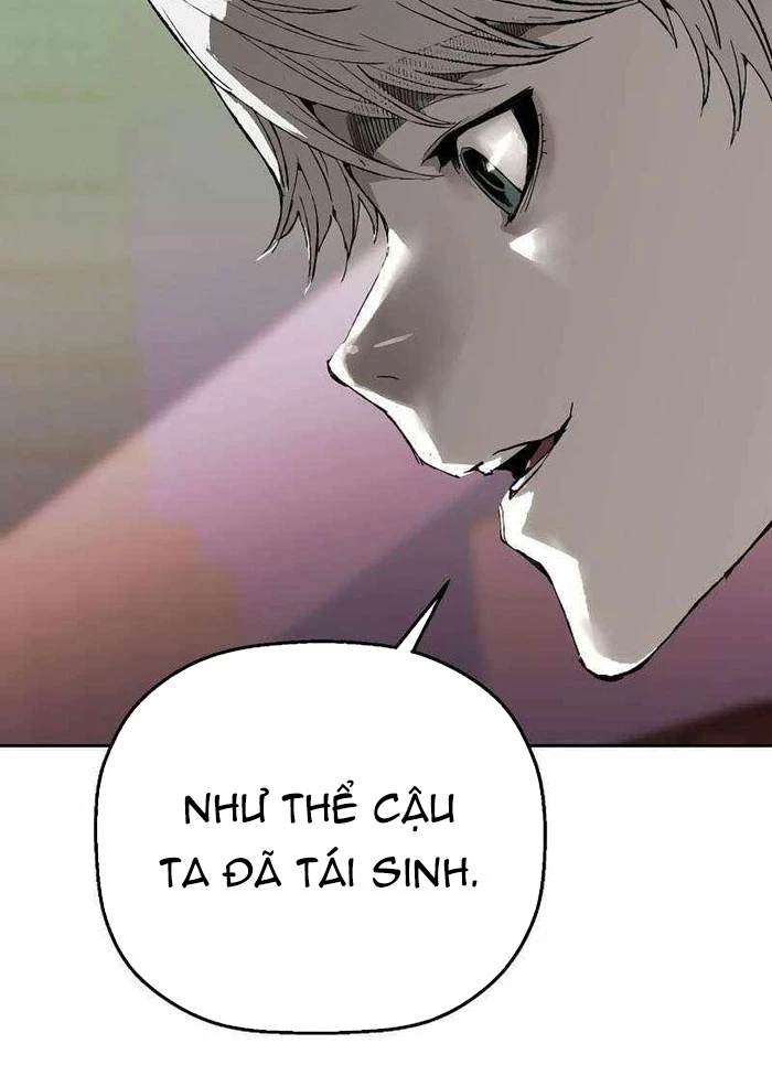 Hồ Sơ Ác Nhân Chapter 11 - 128