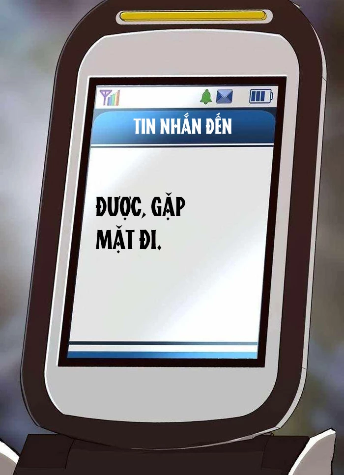 Hồ Sơ Ác Nhân Chapter 11 - 135