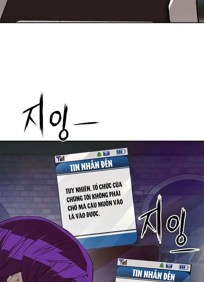 Hồ Sơ Ác Nhân Chapter 11 - 136