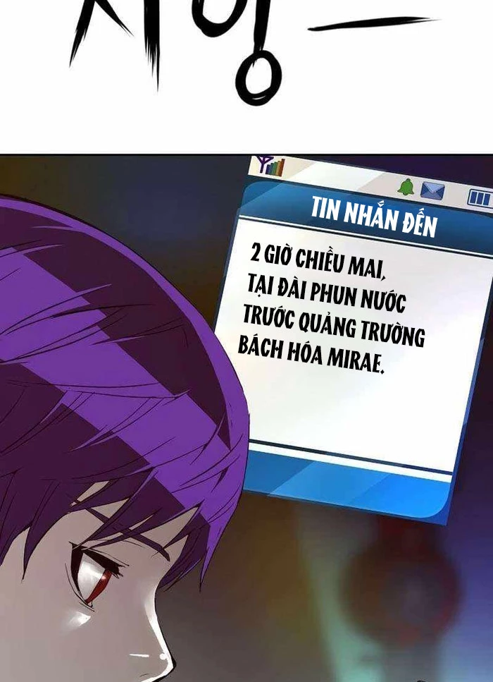 Hồ Sơ Ác Nhân Chapter 11 - 141