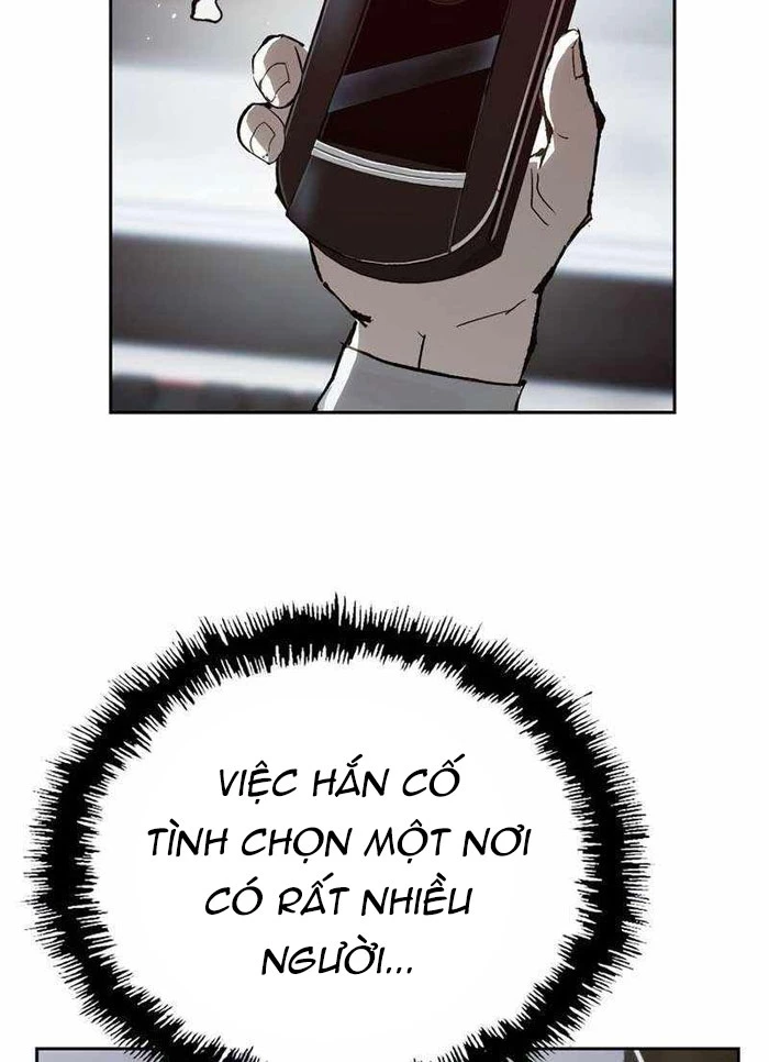 Hồ Sơ Ác Nhân Chapter 11 - 143