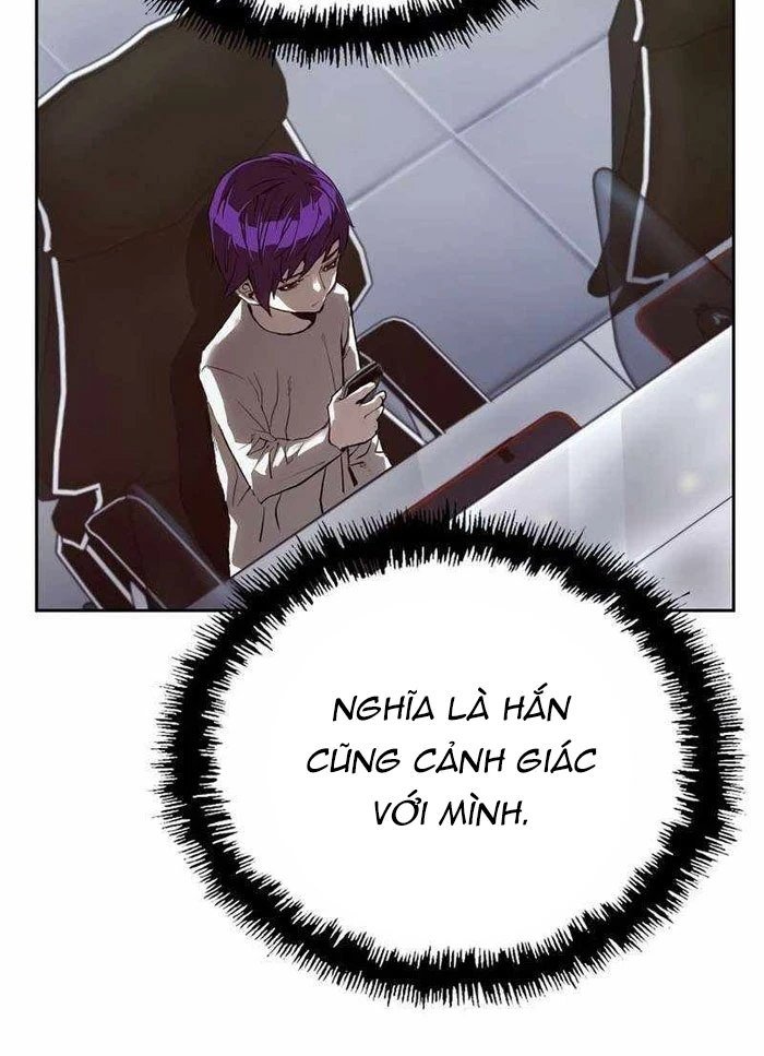 Hồ Sơ Ác Nhân Chapter 11 - 144