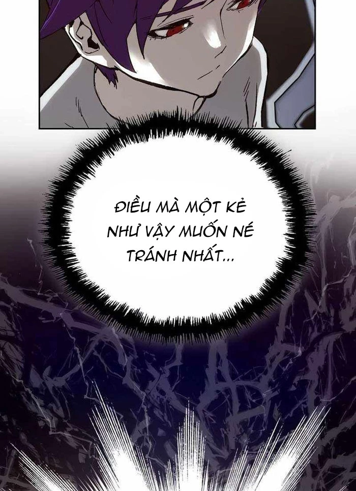 Hồ Sơ Ác Nhân Chapter 11 - 146