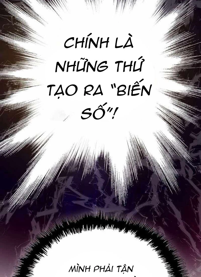 Hồ Sơ Ác Nhân Chapter 11 - 147