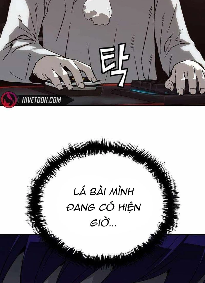 Hồ Sơ Ác Nhân Chapter 11 - 149