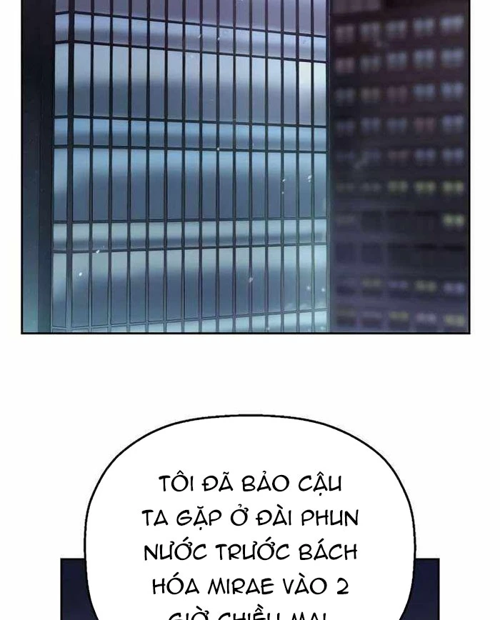 Hồ Sơ Ác Nhân Chapter 11 - 155