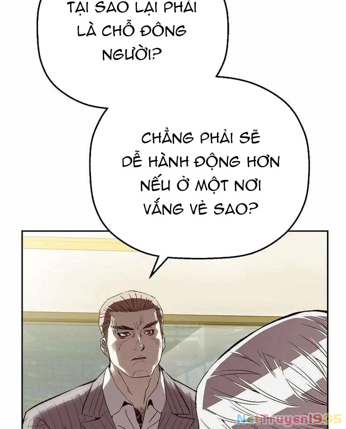 Hồ Sơ Ác Nhân Chapter 11 - 157