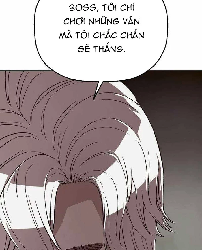 Hồ Sơ Ác Nhân Chapter 11 - 159
