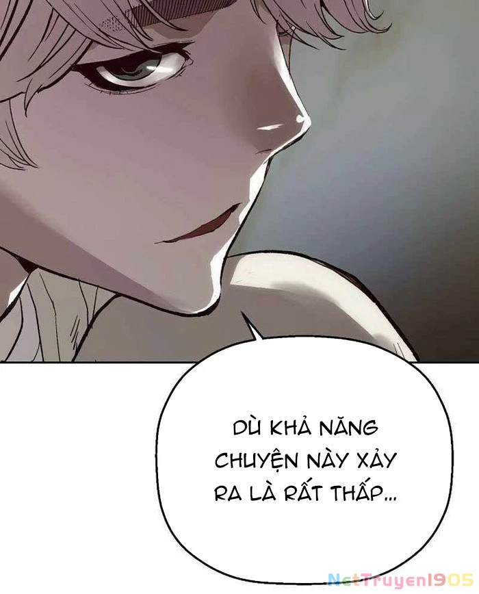 Hồ Sơ Ác Nhân Chapter 11 - 160